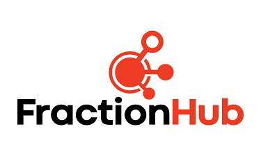 FractionHub.com