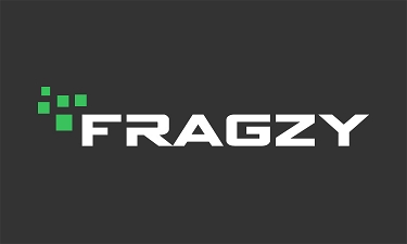 Fragzy.com