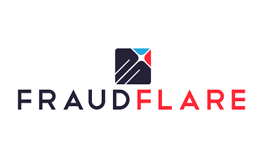 FraudFlare.com