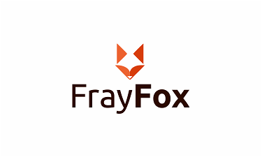 FrayFox.com - Best premium domain names for sale