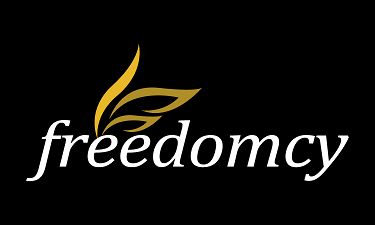 Freedomcy.com