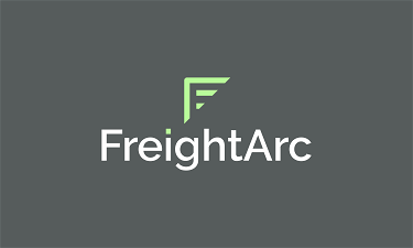 FreightArc.com
