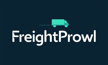 FreightProwl.com