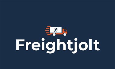 Freightjolt.com