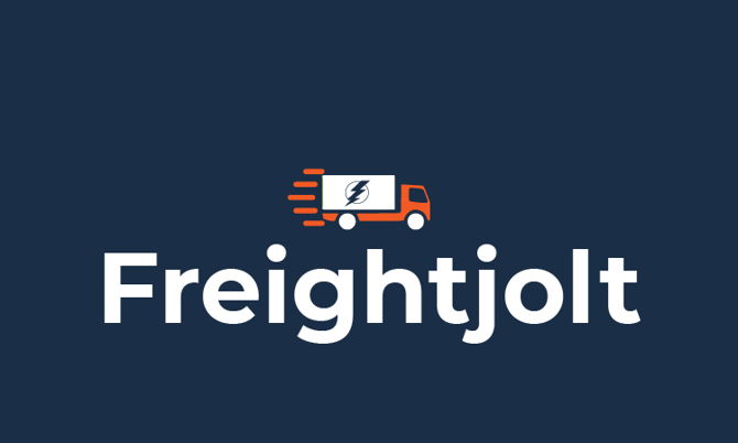 Freightjolt.com