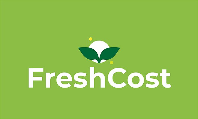 FreshCost.com