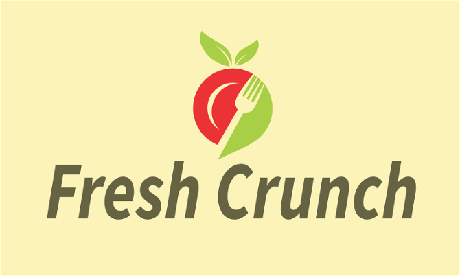 FreshCrunch.com