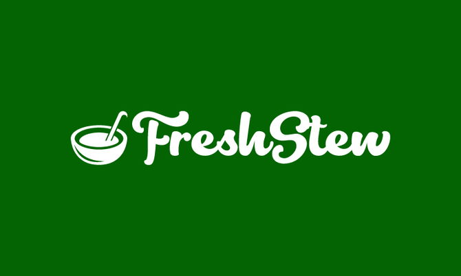 FreshStew.com