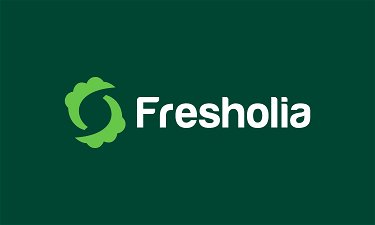 Fresholia.com