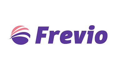 Frevio.com