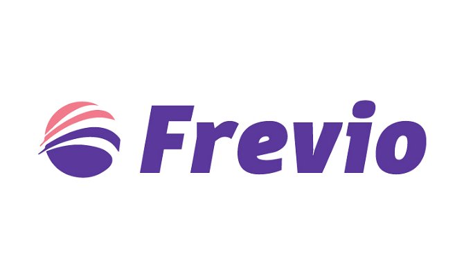 Frevio.com