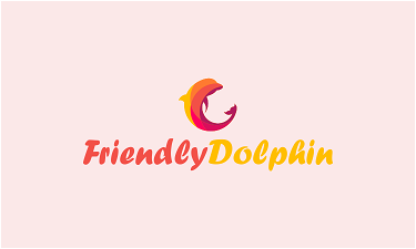 FriendlyDolphin.com