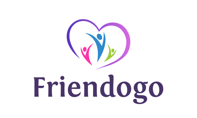 Friendogo.com