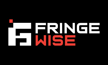 Fringewise.com