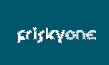 FriskyOne.com