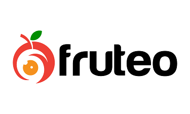 Fruteo.com