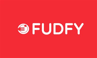 Fudfy.com