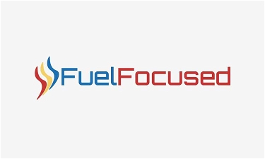 FuelFocused.com