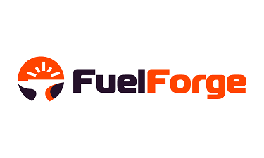 FuelForge.com