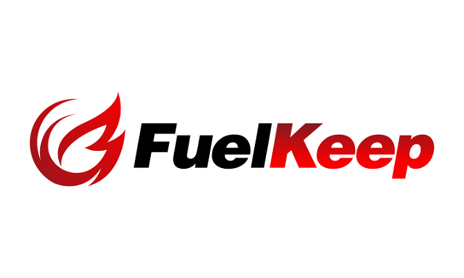 FuelKeep.com