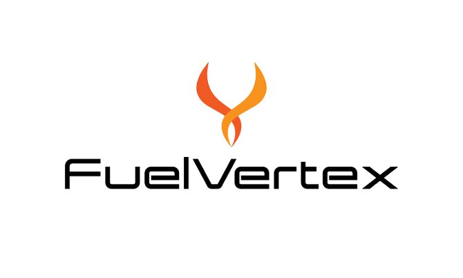 FuelVertex.com