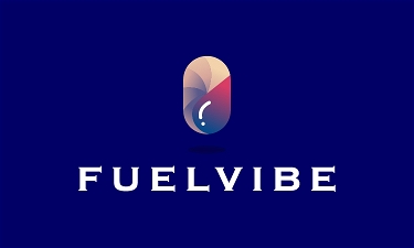 FuelVibe.com