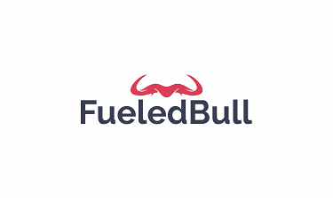 FueledBull.com