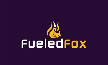 FueledFox.com - Cool premium domain names for sale