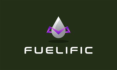 Fuelific.com