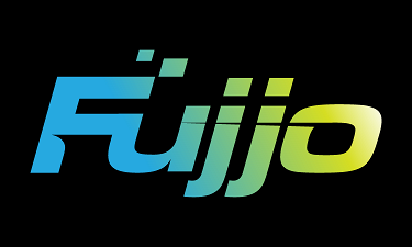 Fujjo.com
