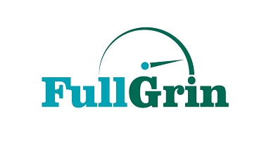 FullGrin.com