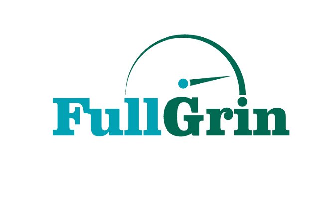 FullGrin.com