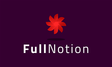 FullNotion.com