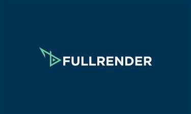 FullRender.com