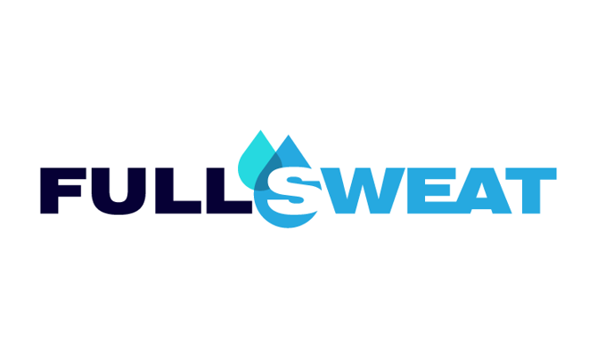 FullSweat.com