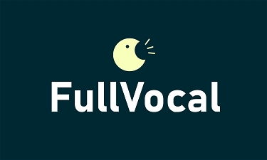 FullVocal.com