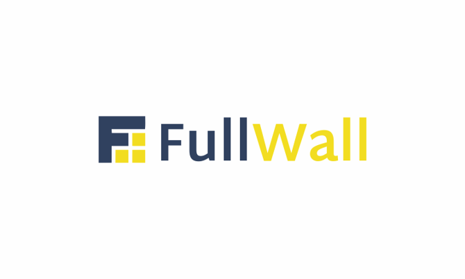 FullWall.com