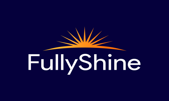 FullyShine.com