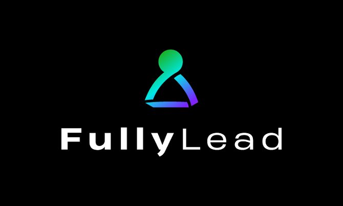 Fullylead.com