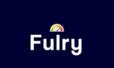Fulry.com
