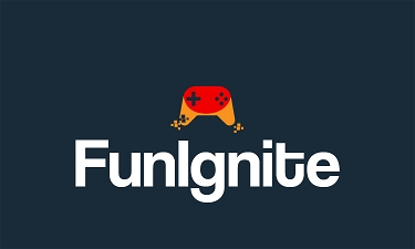FunIgnite.com