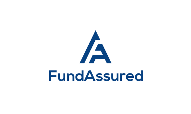 FundAssured.com