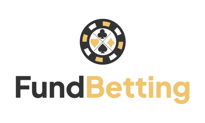 FundBetting.com