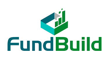 FundBuild.com