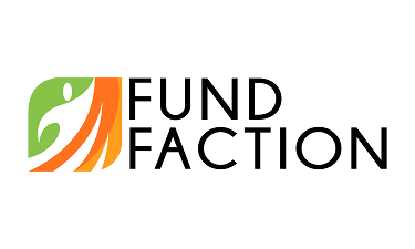 FundFaction.com