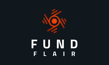 FundFlair.com