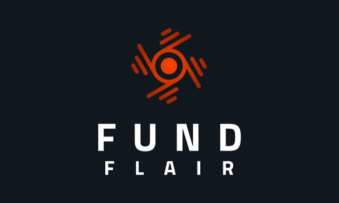 FundFlair.com