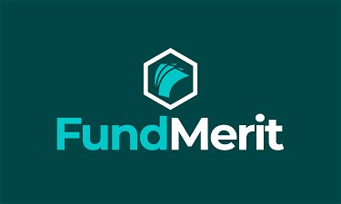 FundMerit.com