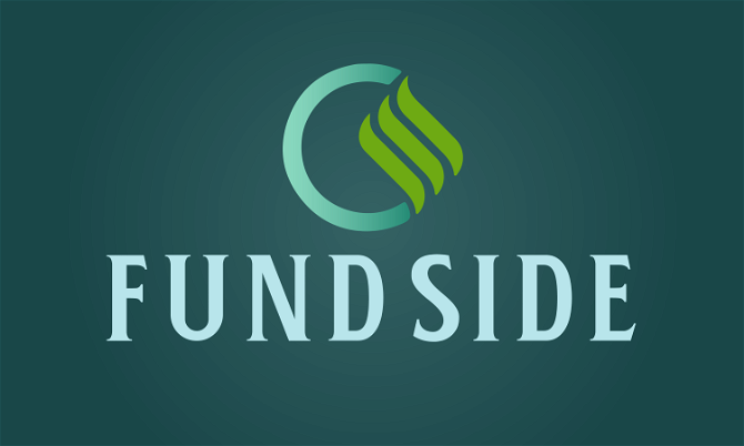 FundSide.com