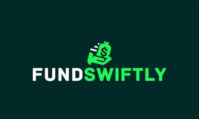 FundSwiftly.com